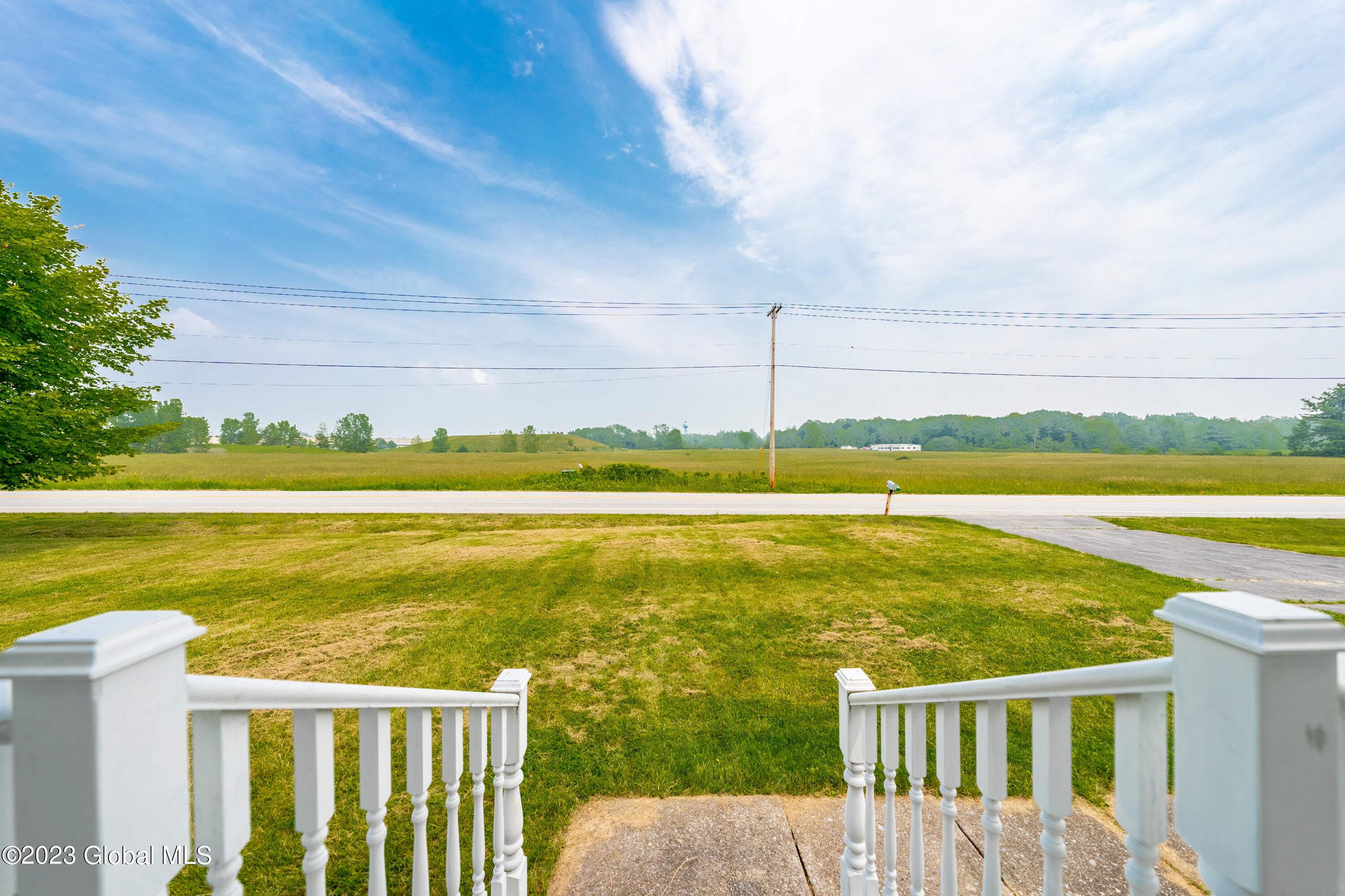 70 Northern Pines Road Wilton, NY 12831 - Photo 2 of 28 DSC01178-HDR