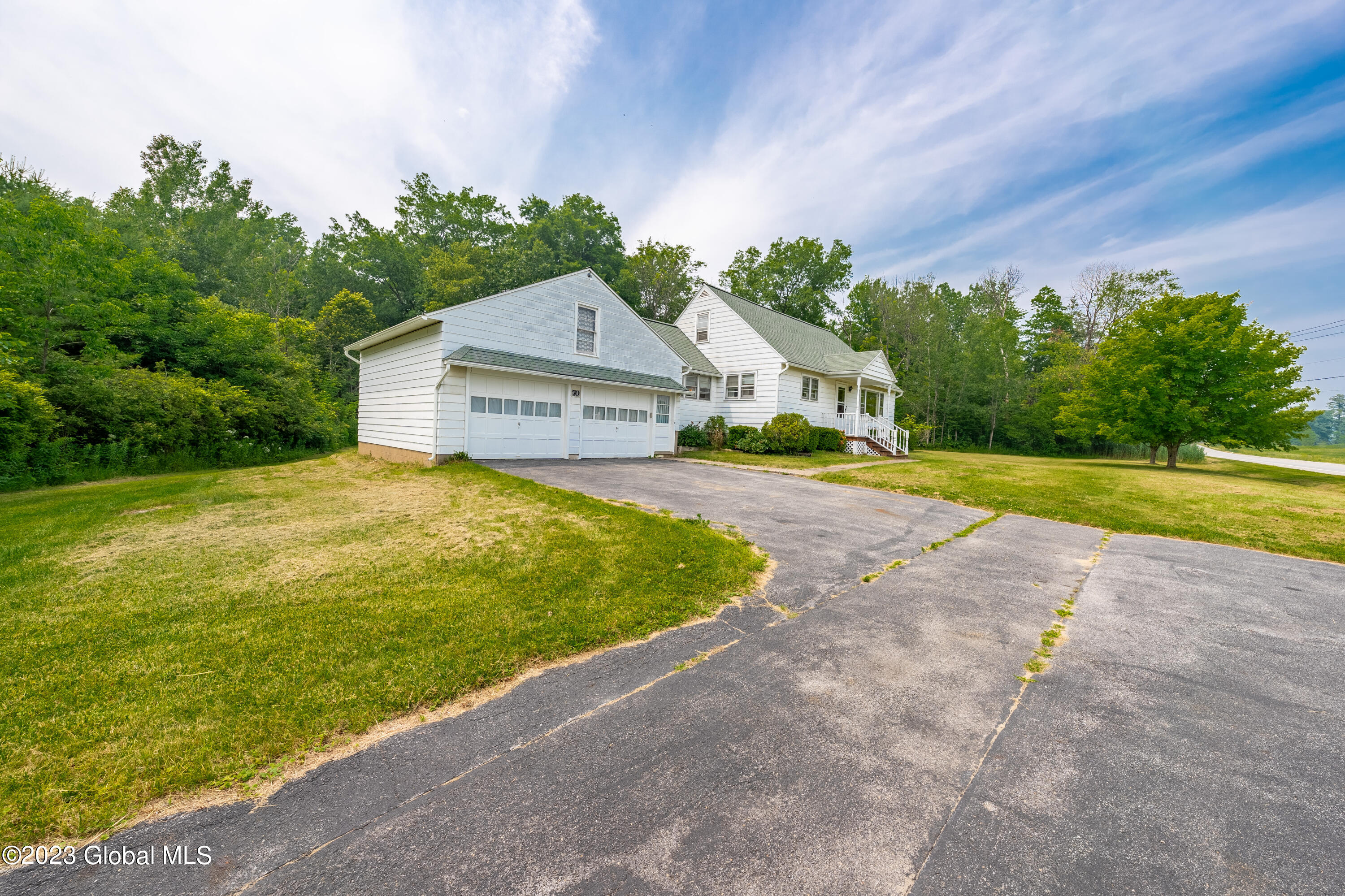 70 Northern Pines Road Wilton, NY 12831 - Photo 23 of 28 DSC01124-HDR
