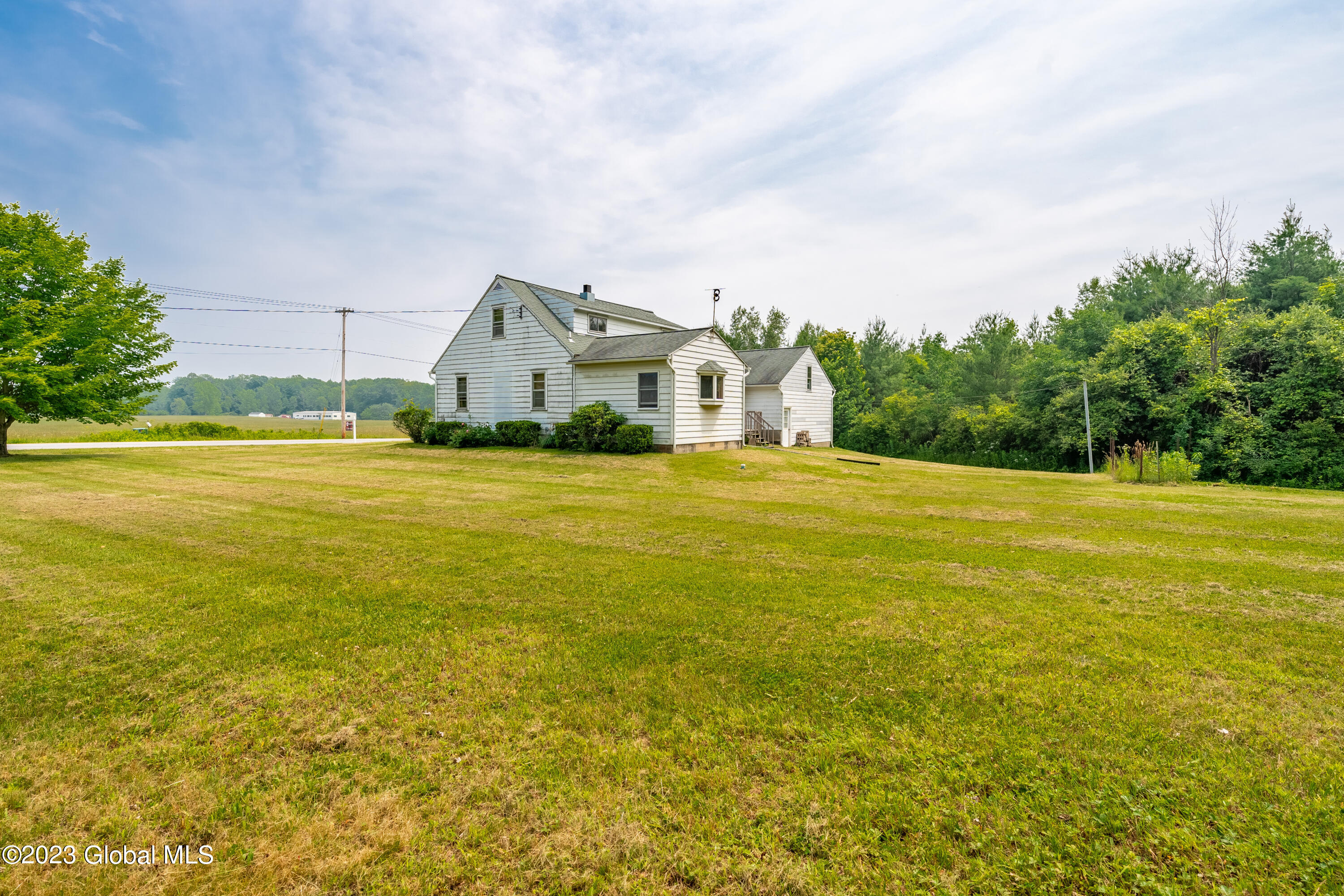 70 Northern Pines Road Wilton, NY 12831 - Photo 25 of 28 DSC01070-HDR