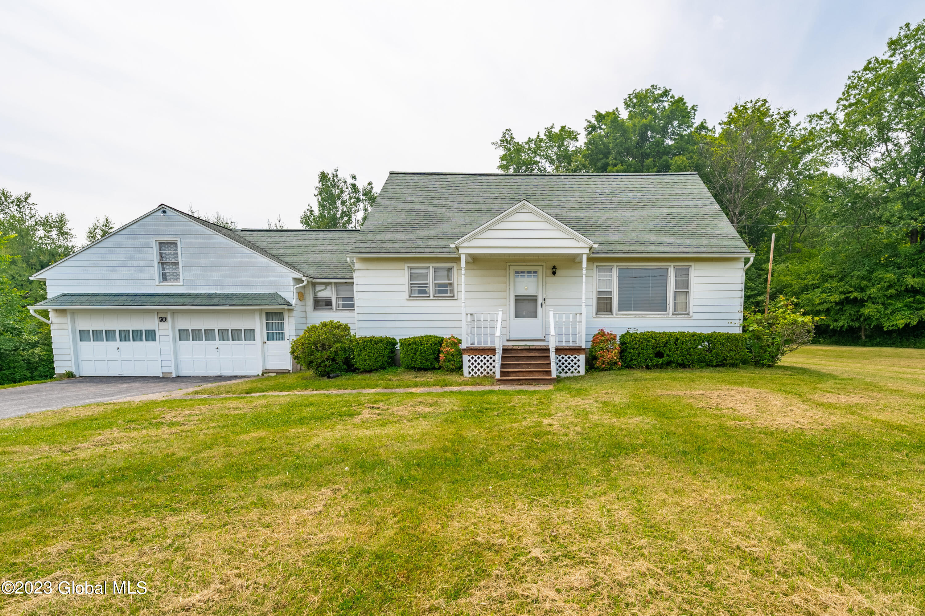 70 Northern Pines Road Wilton, NY 12831 - Photo 26 of 28 DSC01160-HDR
