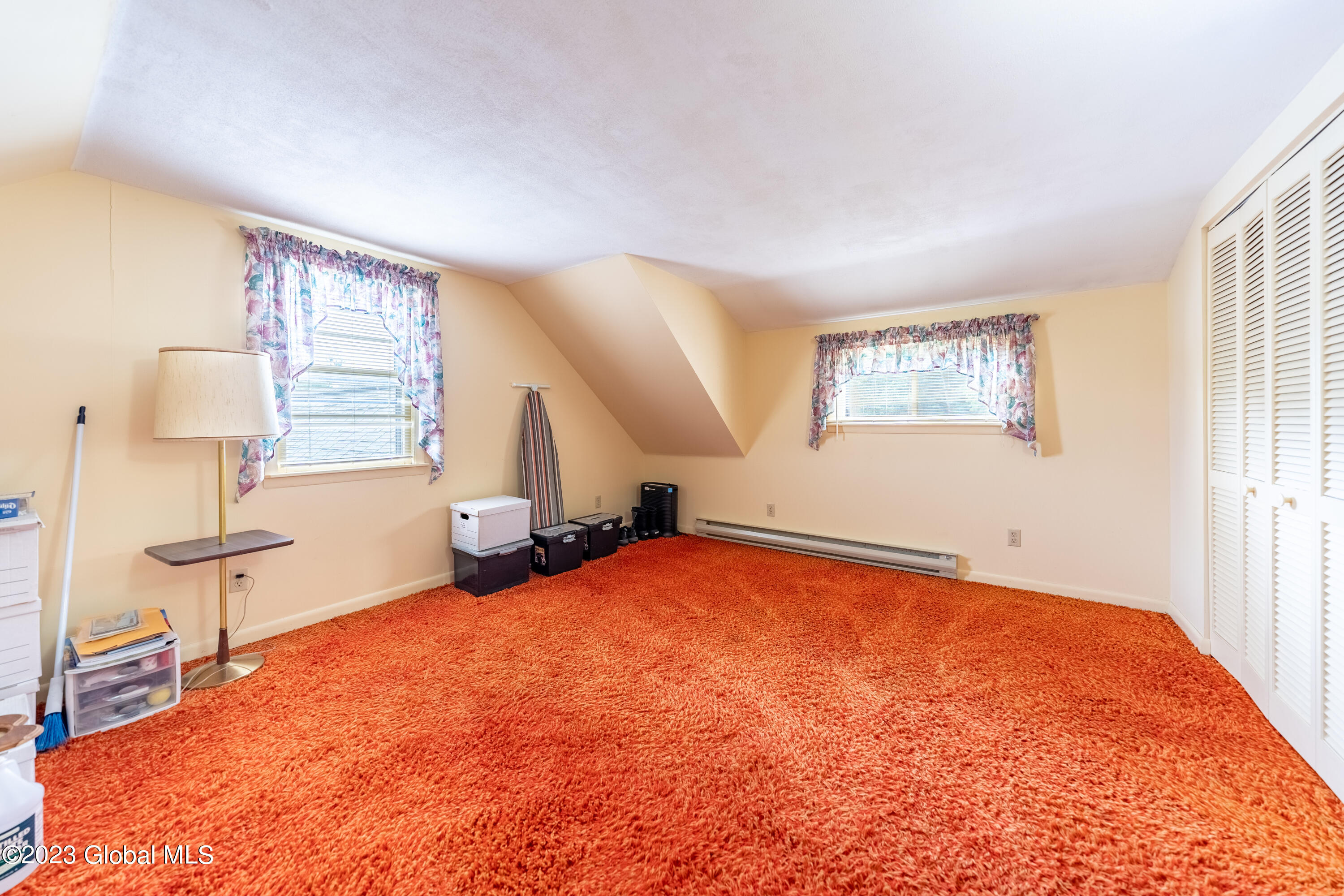 70 Northern Pines Road Wilton, NY 12831 - Photo 27 of 28 DSC01340-HDR