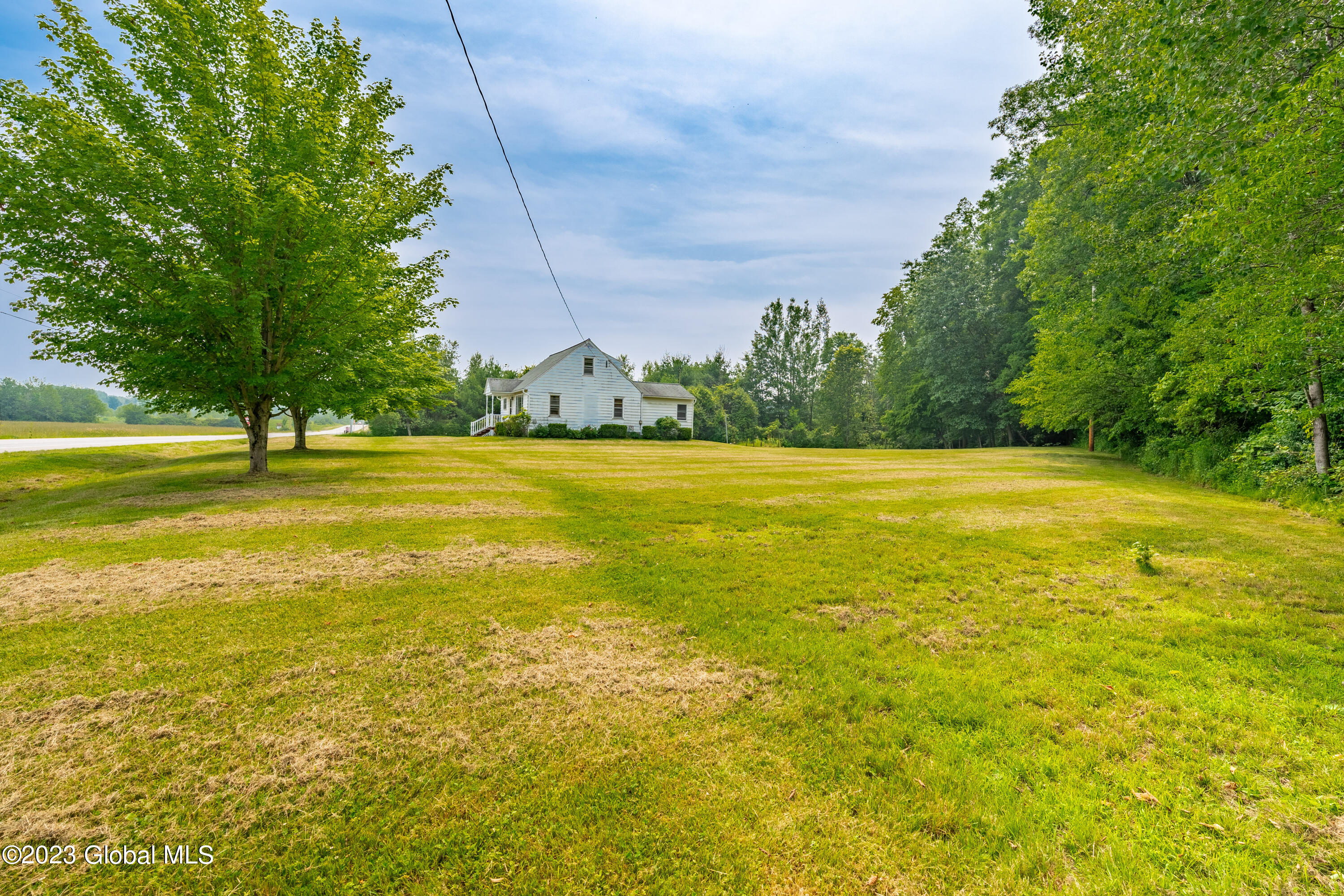 70 Northern Pines Road Wilton, NY 12831 - Photo 3 of 28 DSC01061-HDR