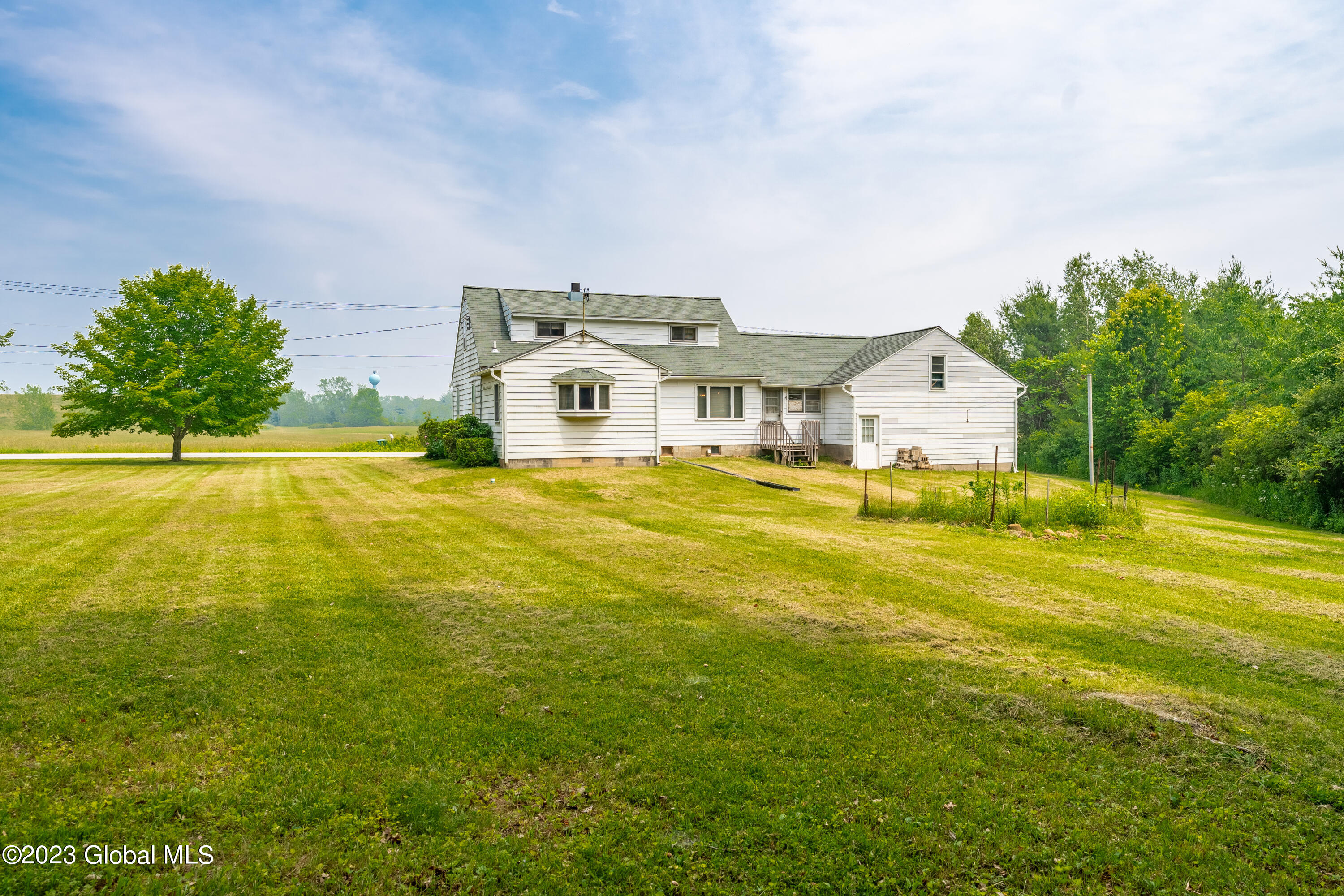 70 Northern Pines Road Wilton, NY 12831 - Photo 4 of 28 DSC01088-HDR