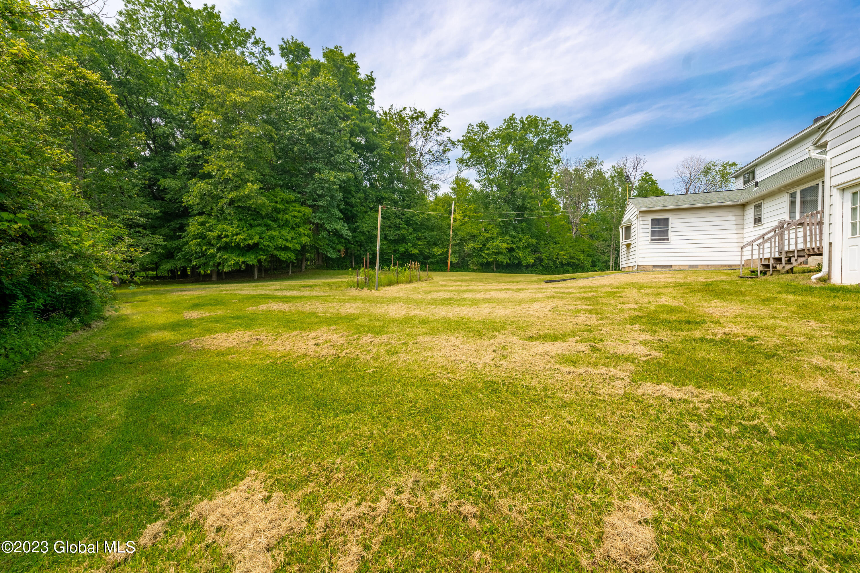 70 Northern Pines Road Wilton, NY 12831 - Photo 5 of 28 DSC01115-HDR