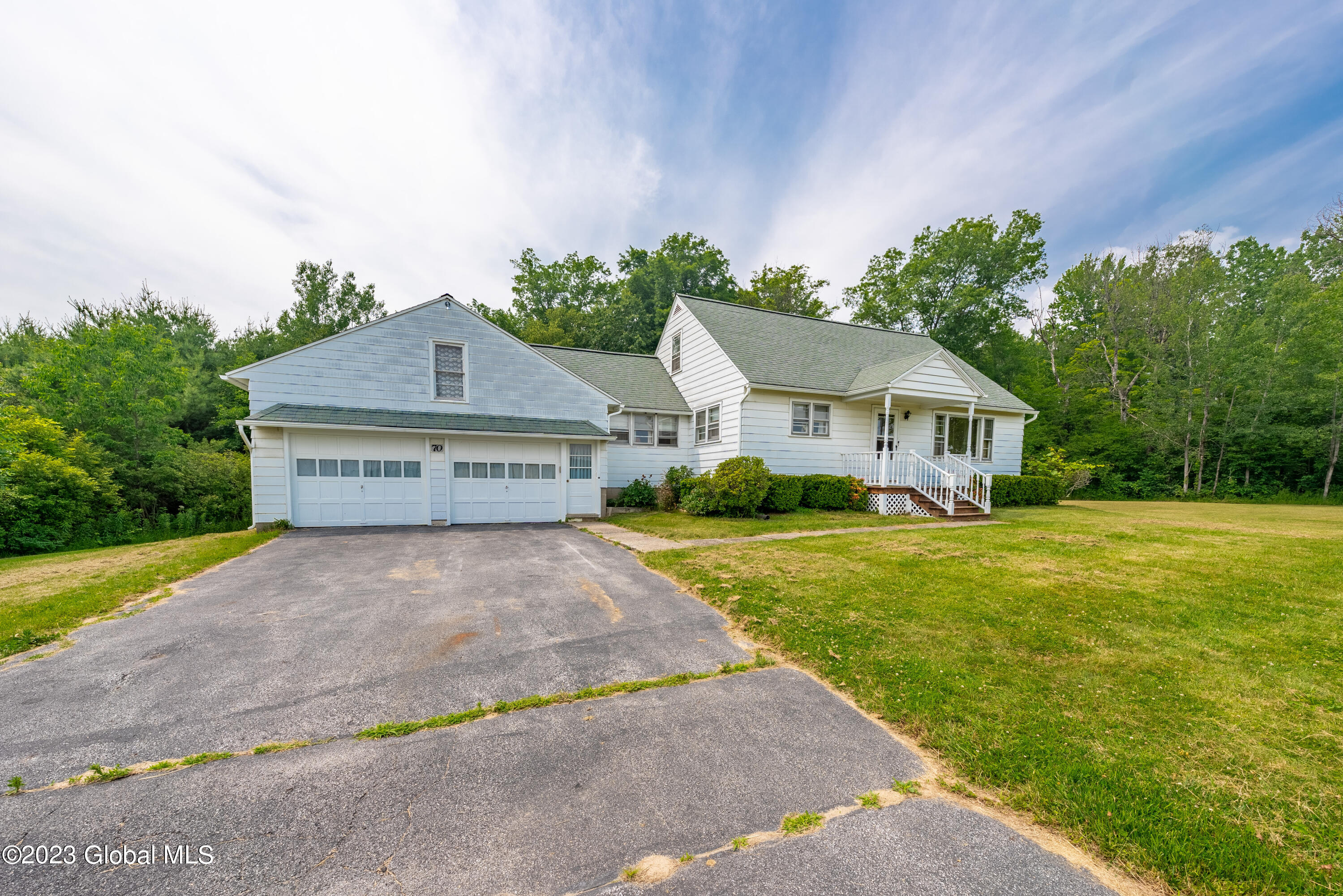 70 Northern Pines Road Wilton, NY 12831 - Photo 6 of 28 DSC01025-HDR