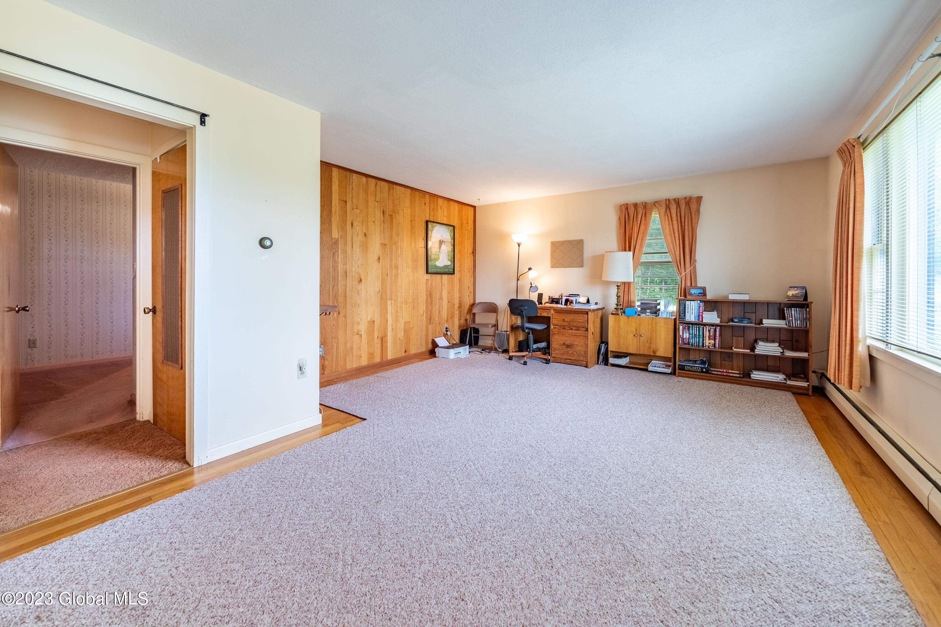 70 Northern Pines Road Wilton, NY 12831 - Photo 7 of 28 DSC01187-HDR