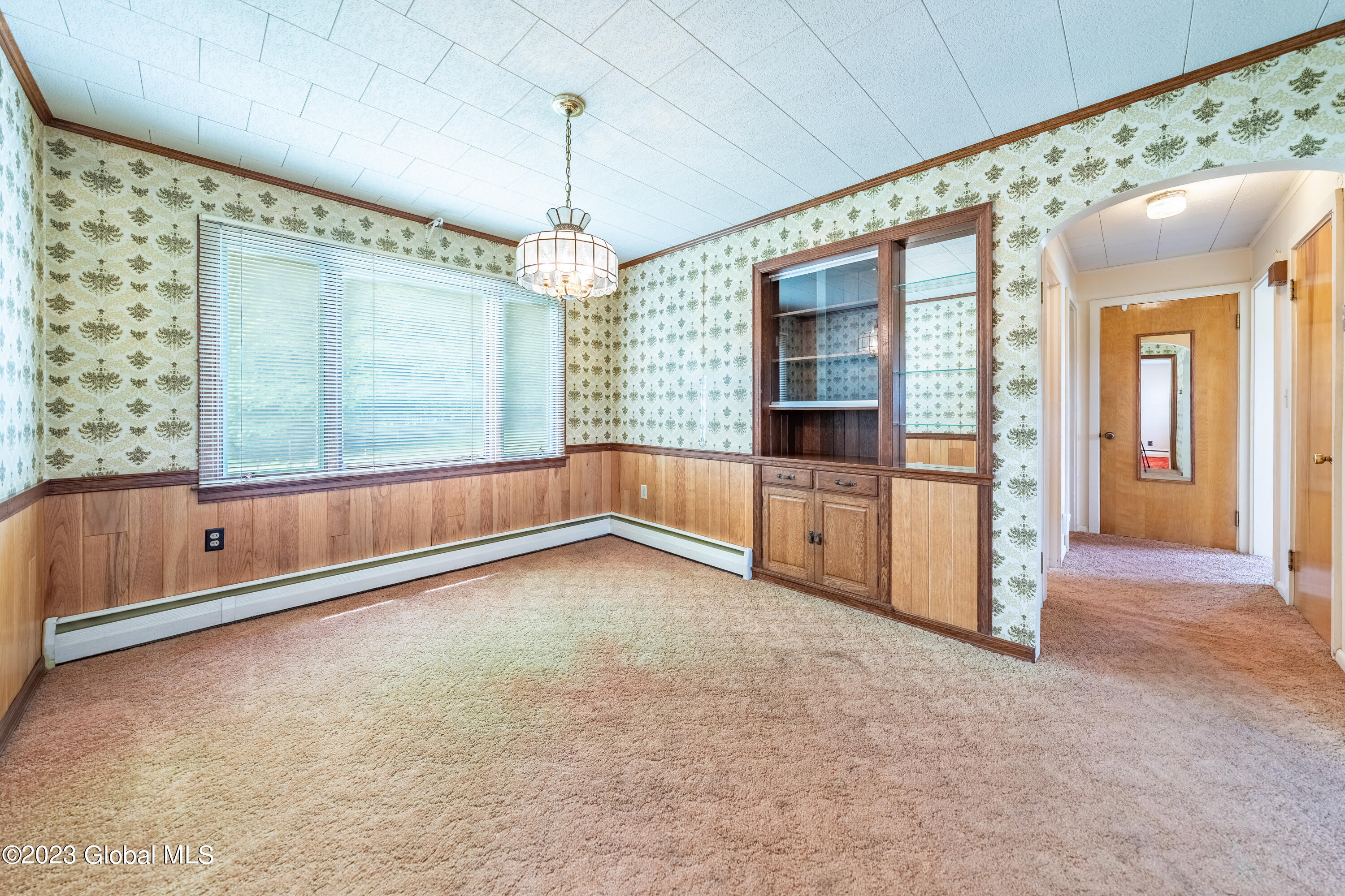 70 Northern Pines Road Wilton, NY 12831 - Photo 9 of 28 DSC01277-HDR