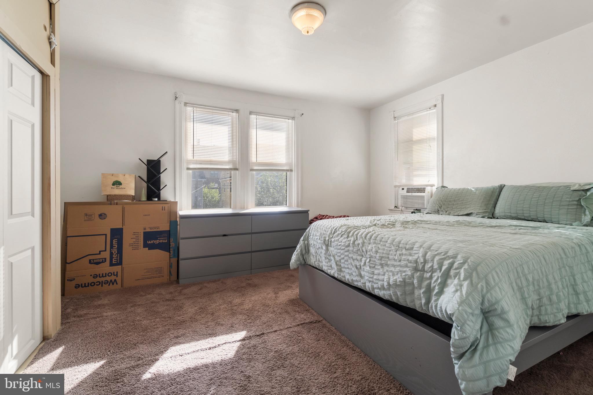 110 Delaware Avenue Delanco, NJ 08075 - Photo 18 of 31