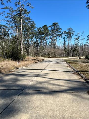 451 Arbor View Drive Slidell, LA 70461 - Photo 4 of 4