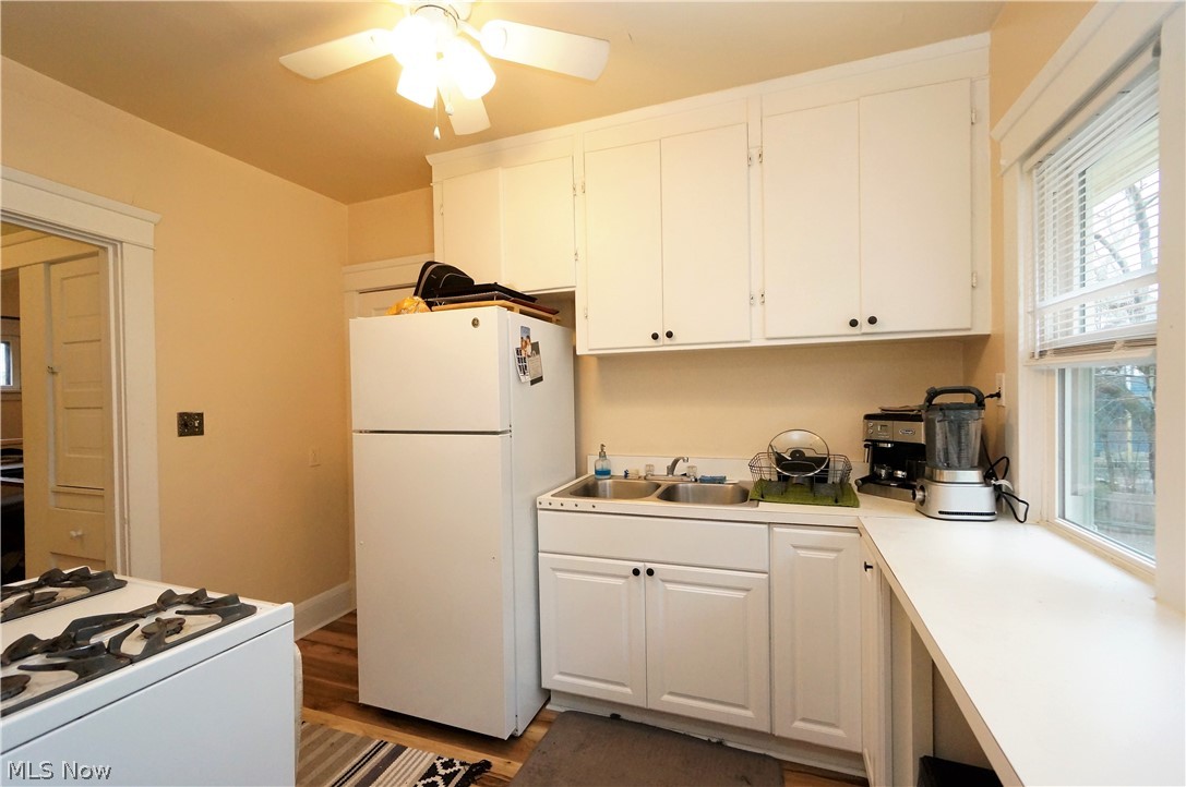 1675 Coventry Road Cleveland, OH 44118 - Photo 19 of 35 Gallery Image 19