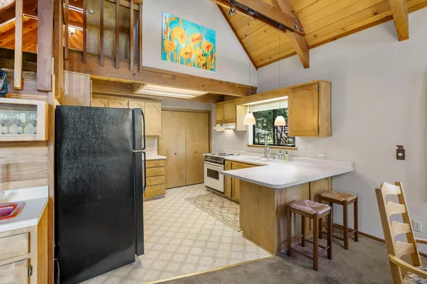$475,000 | 2247 Dardanelle Vista, Dorrington, CA 95223