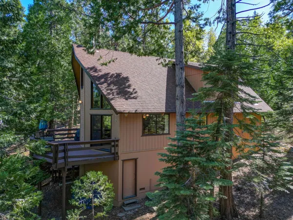 $475,000 | 2247 Dardanelle Vista, Dorrington, CA 95223