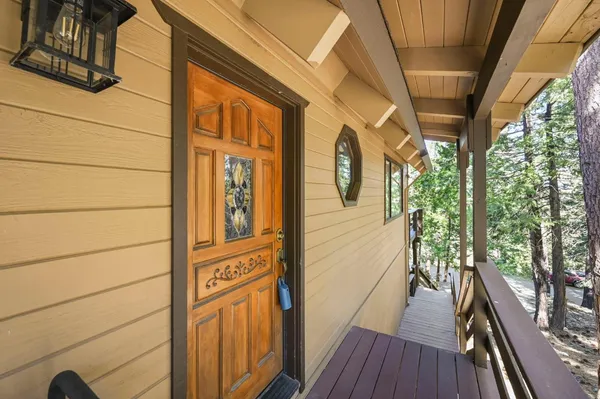$475,000 | 2247 Dardanelle Vista, Dorrington, CA 95223