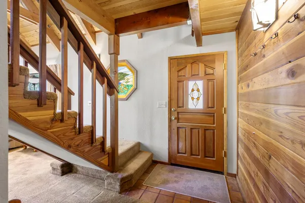 $475,000 | 2247 Dardanelle Vista, Dorrington, CA 95223
