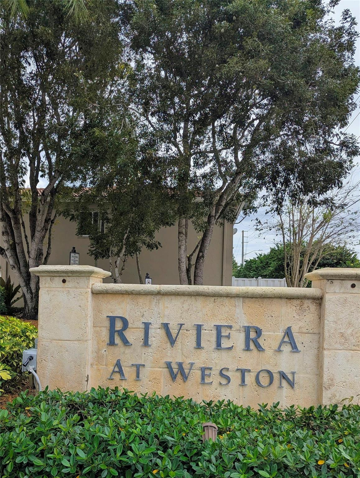 158 Riviera Circle, Unit 193 Weston, FL 33326 - Photo 2 of 22 Photo 2