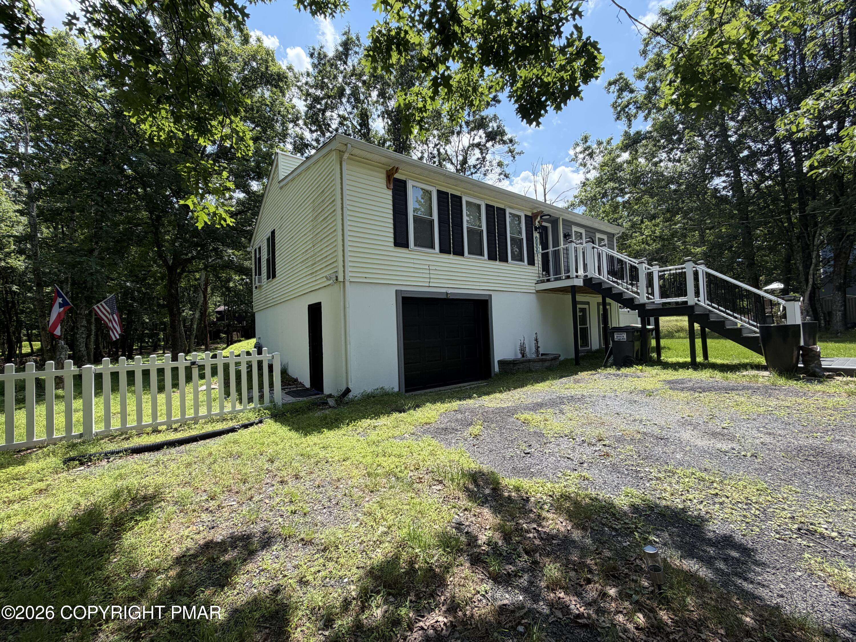 4469 Pine Ridge Drive West Bushkill, PA 18324 - Photo 3 of 35 IMG_4696