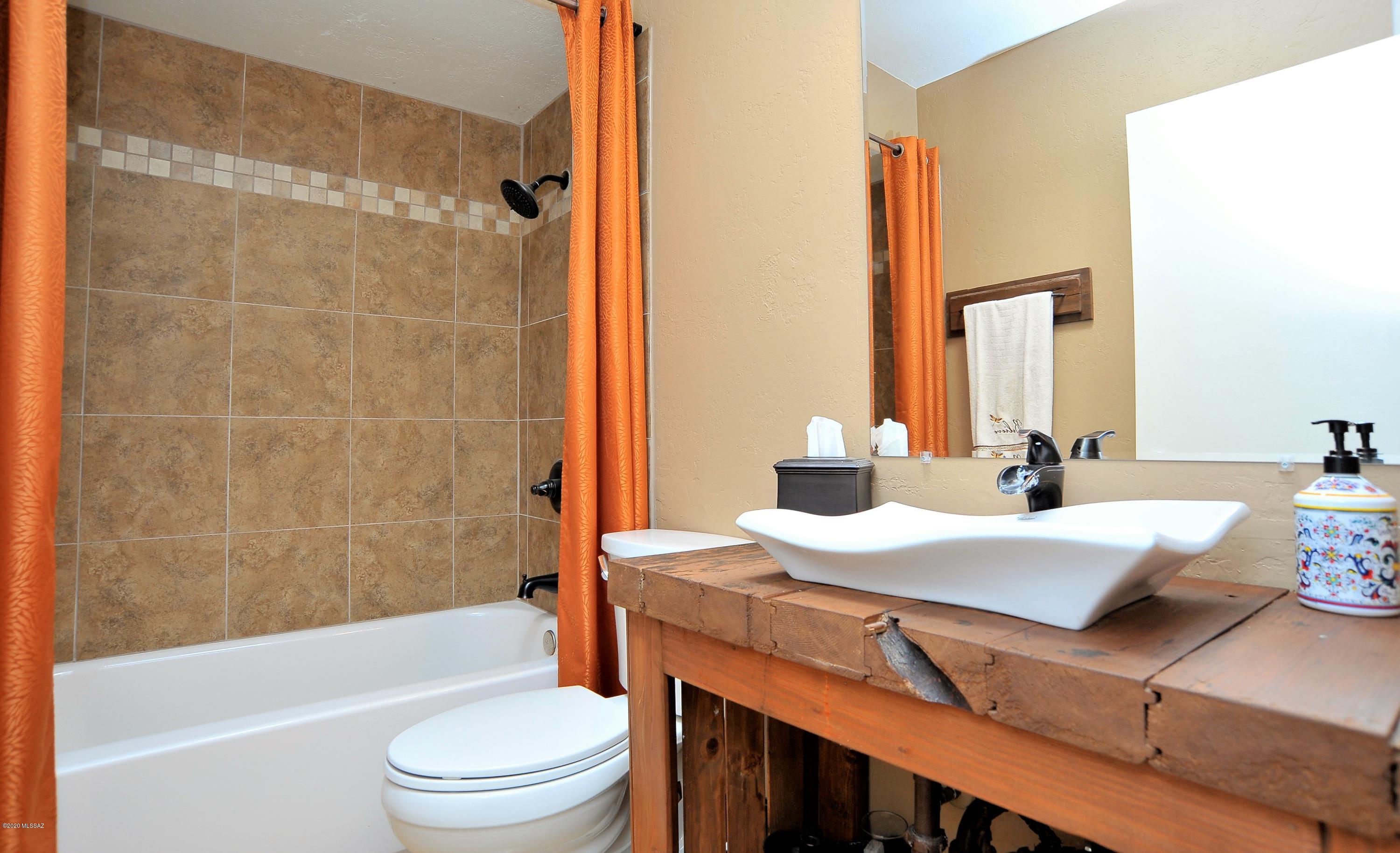 2060 North Tanque Verde Loop Road Tucson, AZ 85749 - Photo 22 of 50 Gallery Image 22