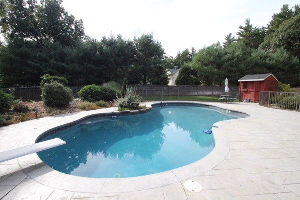 120 Reedy Meadow Road Groton, MA 01450 - Photo 29 of 30 Gallery Image 29