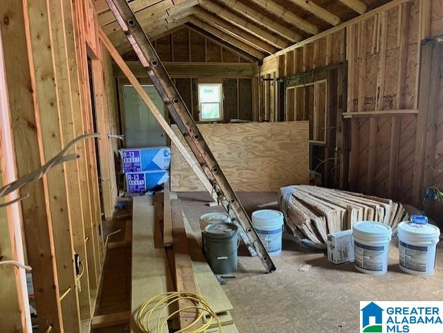 4025 28th Way Birmingham, AL 35207 - Photo 8 of 11