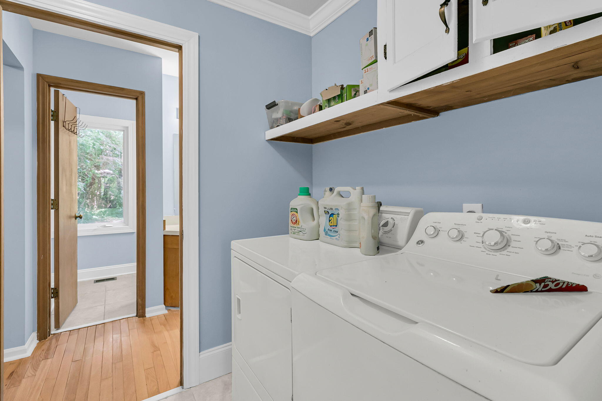 1724 Elm Road Charleston, SC 29414 - Photo 30 of 39 CREM - 1724 Elm Rd-19