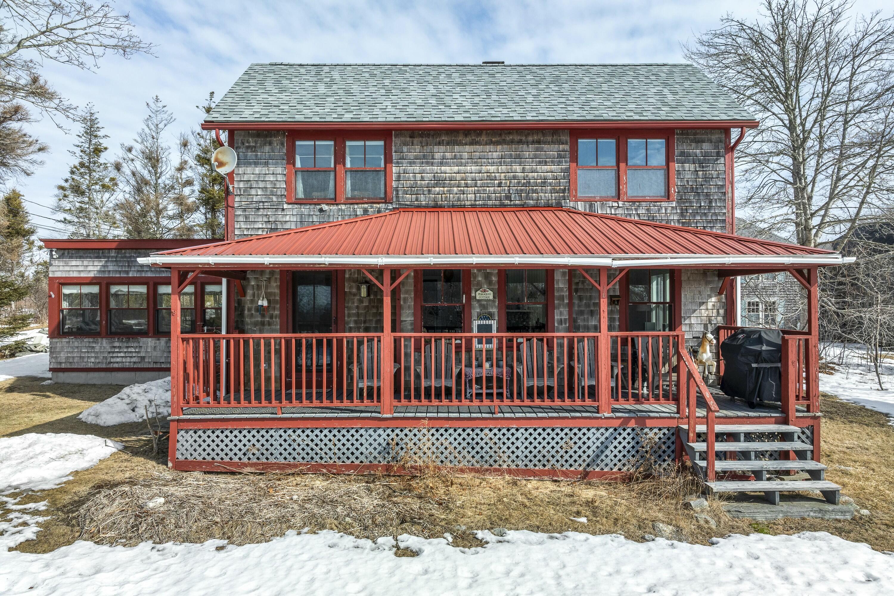 6 Ridgeway South Bristol, ME 04554 - Photo 49 of 72 tempImageOul4Ng