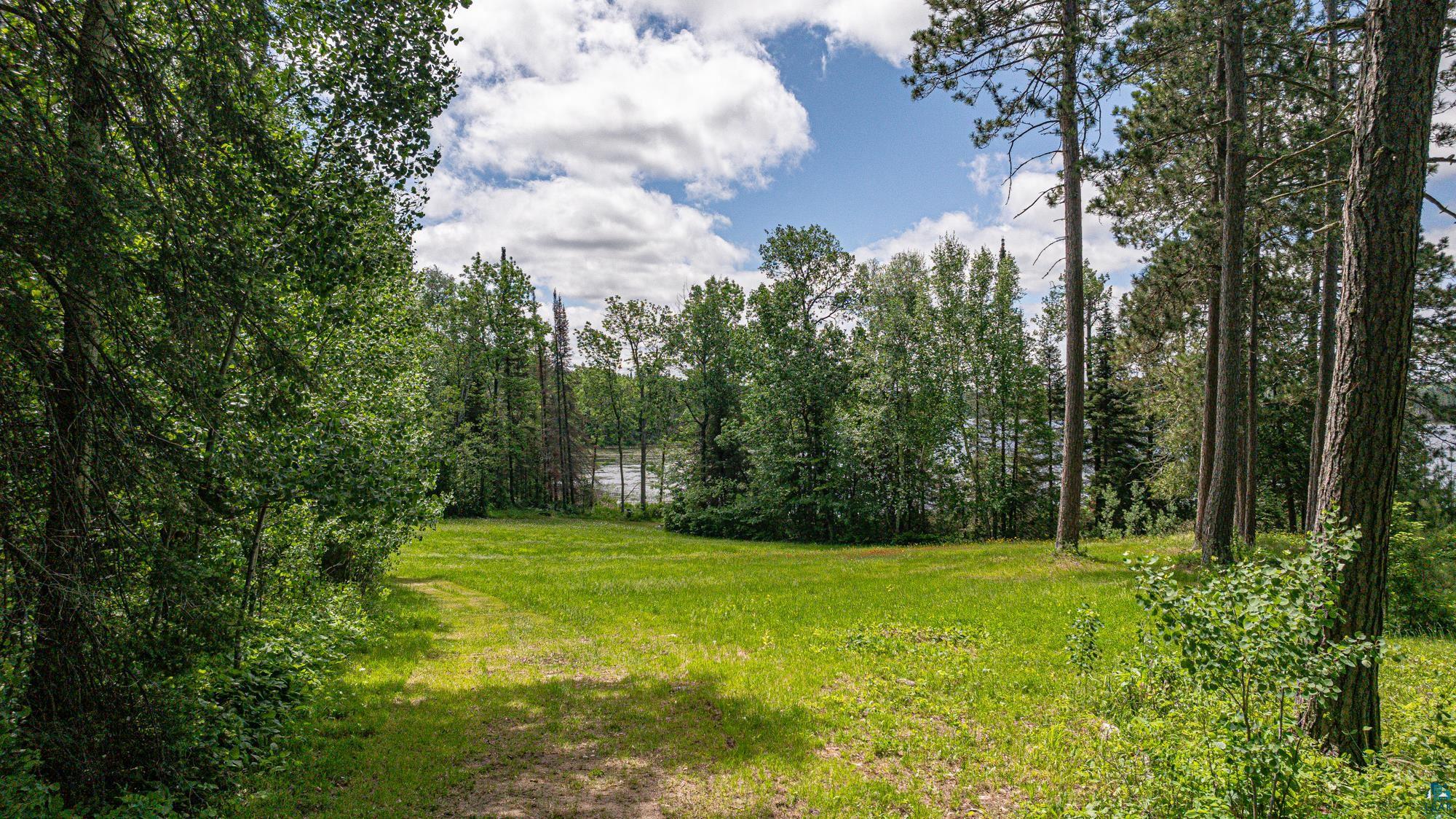 7280 Far North Road Buyck, MN 55771 - Photo 44 of 98