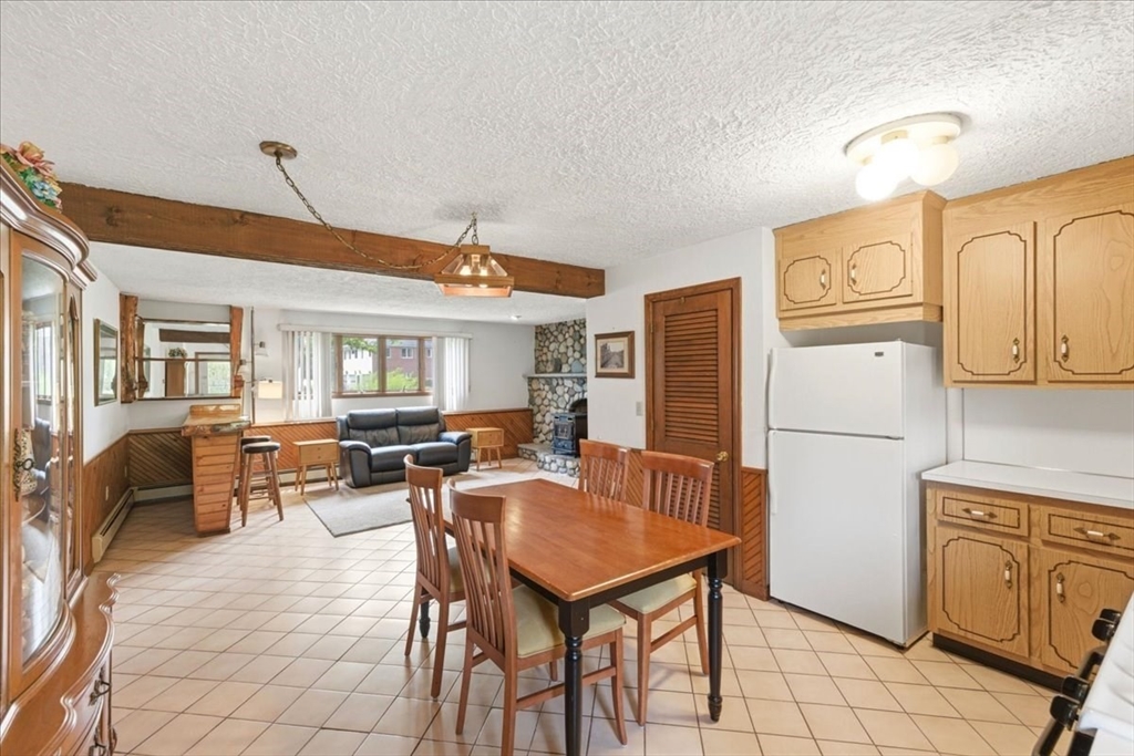 27 Feeney Road Norwood, MA 02062 - Photo 24 of 32