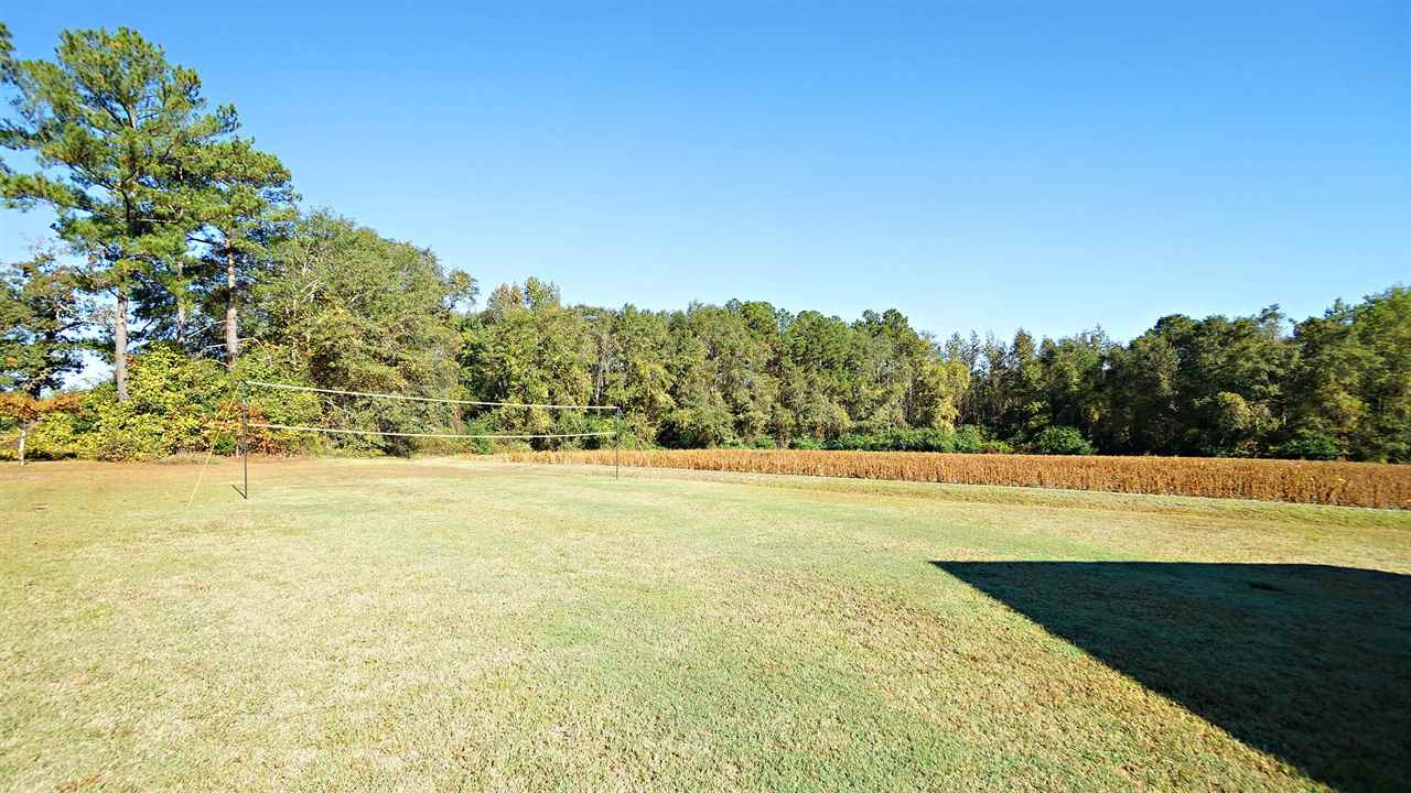 5610 Benson Hardee Road Benson, NC 27504 - Photo 29 of 29 Photo 30