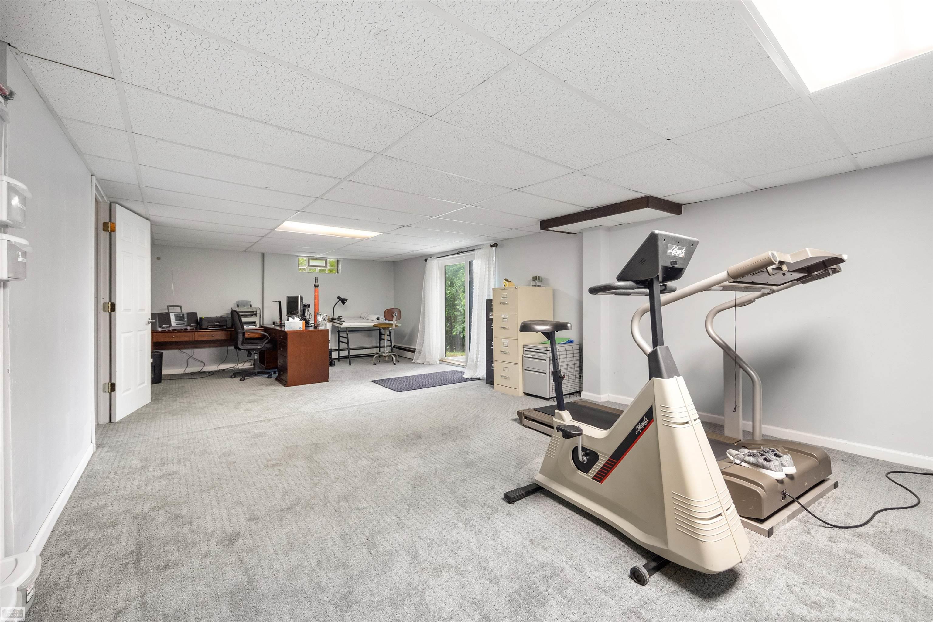 8183 Pippen Drive Romeo, MI 48065 - Photo 35 of 49 50113318-34.JPG