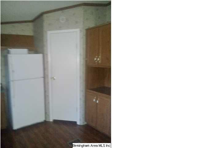 2820 Mayfield Road Lincoln, AL 35096 - Photo 10 of 22