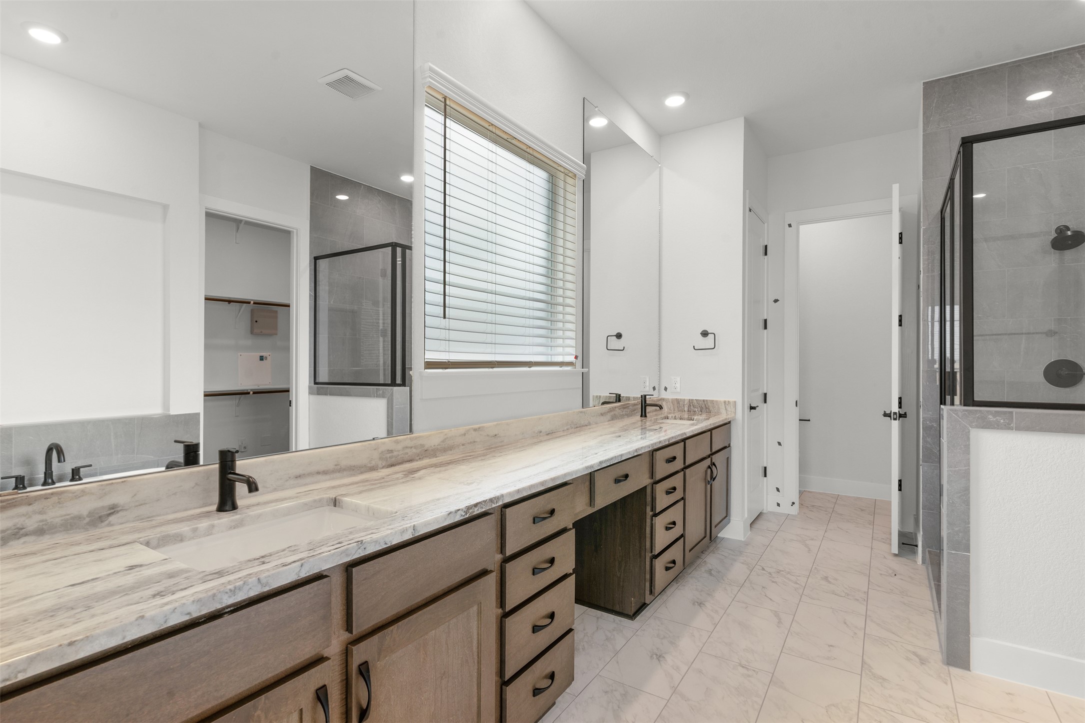 2312 Tobiano Trace Georgetown, TX 78633 - Photo 24 of 33 REPRESENTATIVE OF FLOOR PLAN ONLY