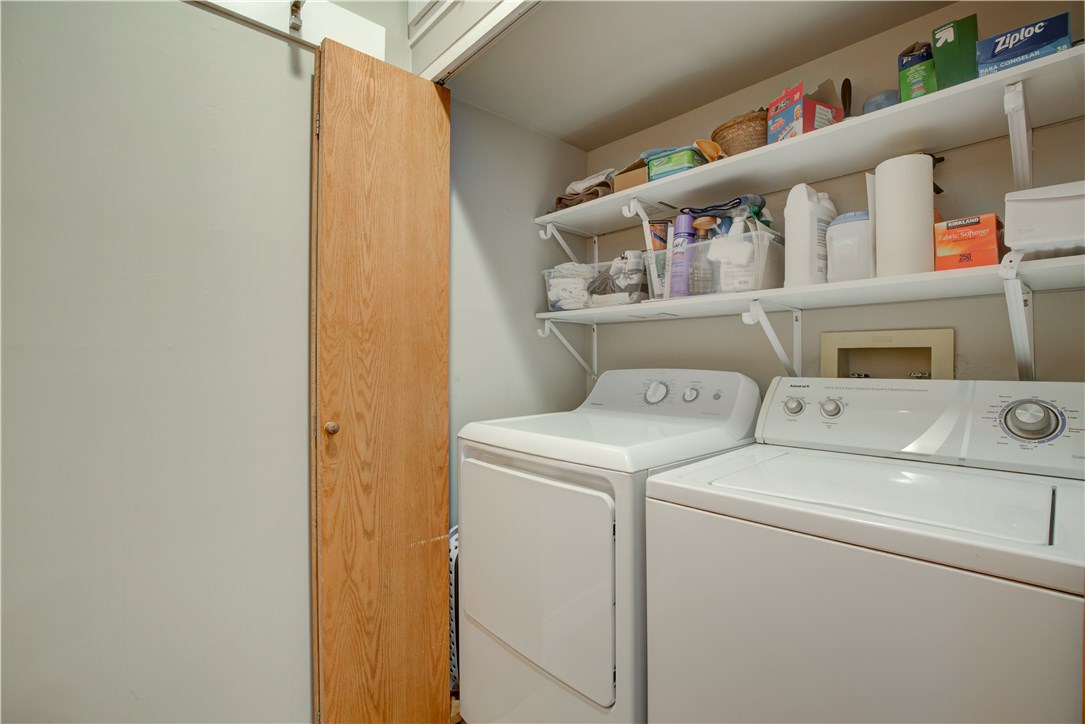 2017 Soda Ridge Road, Unit 1942 Keystone, CO 80435 - Photo 20 of 33 Gallery Image 20
