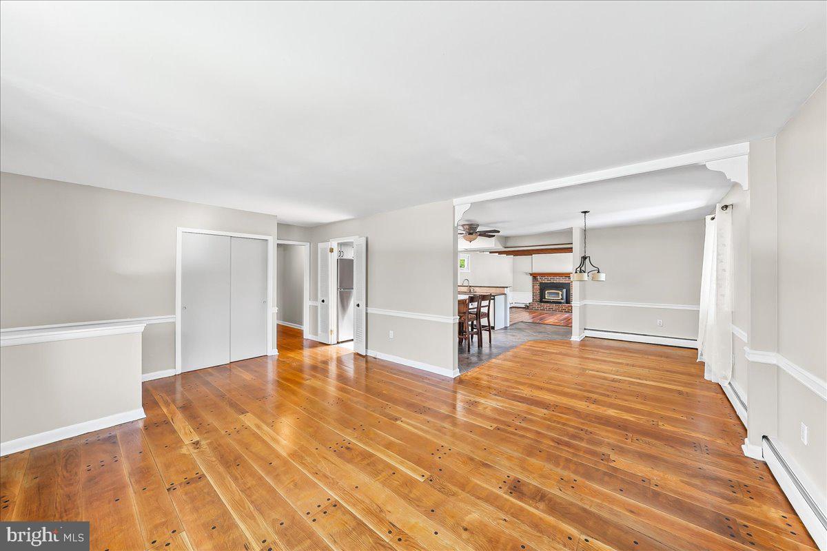 225 Chestnut Street Newtown Square, PA 19073 - Photo 8 of 46