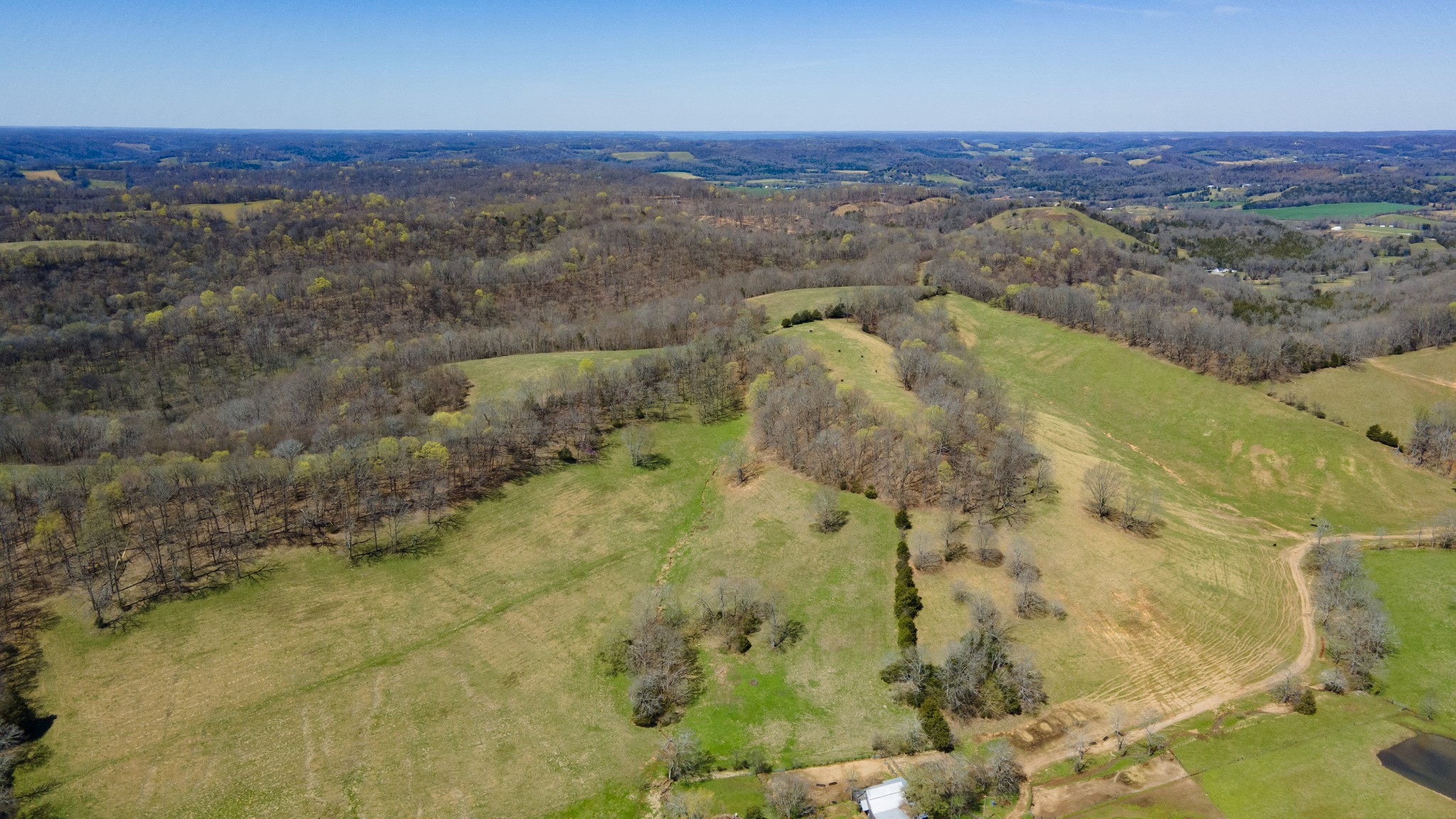 30 King Hollow Road Frankewing, TN 38459 - Photo 40 of 49