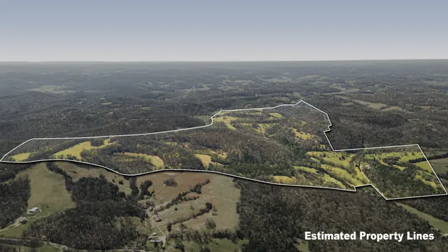 a view of swimming pool