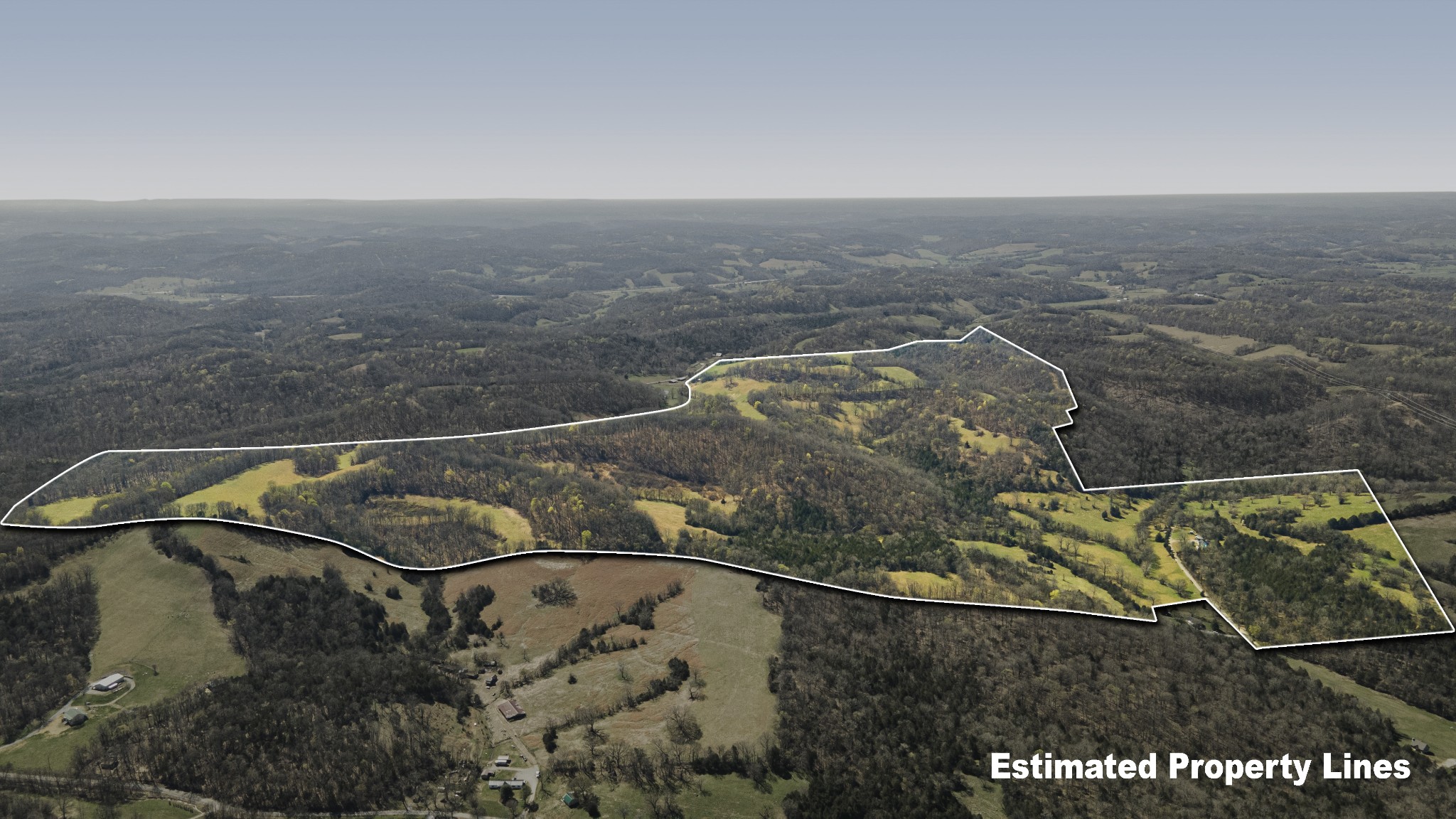 30 King Hollow Road Frankewing, TN 38459 - Photo 4 of 49 a view of swimming pool