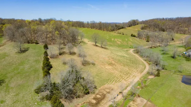 a view of a lake view