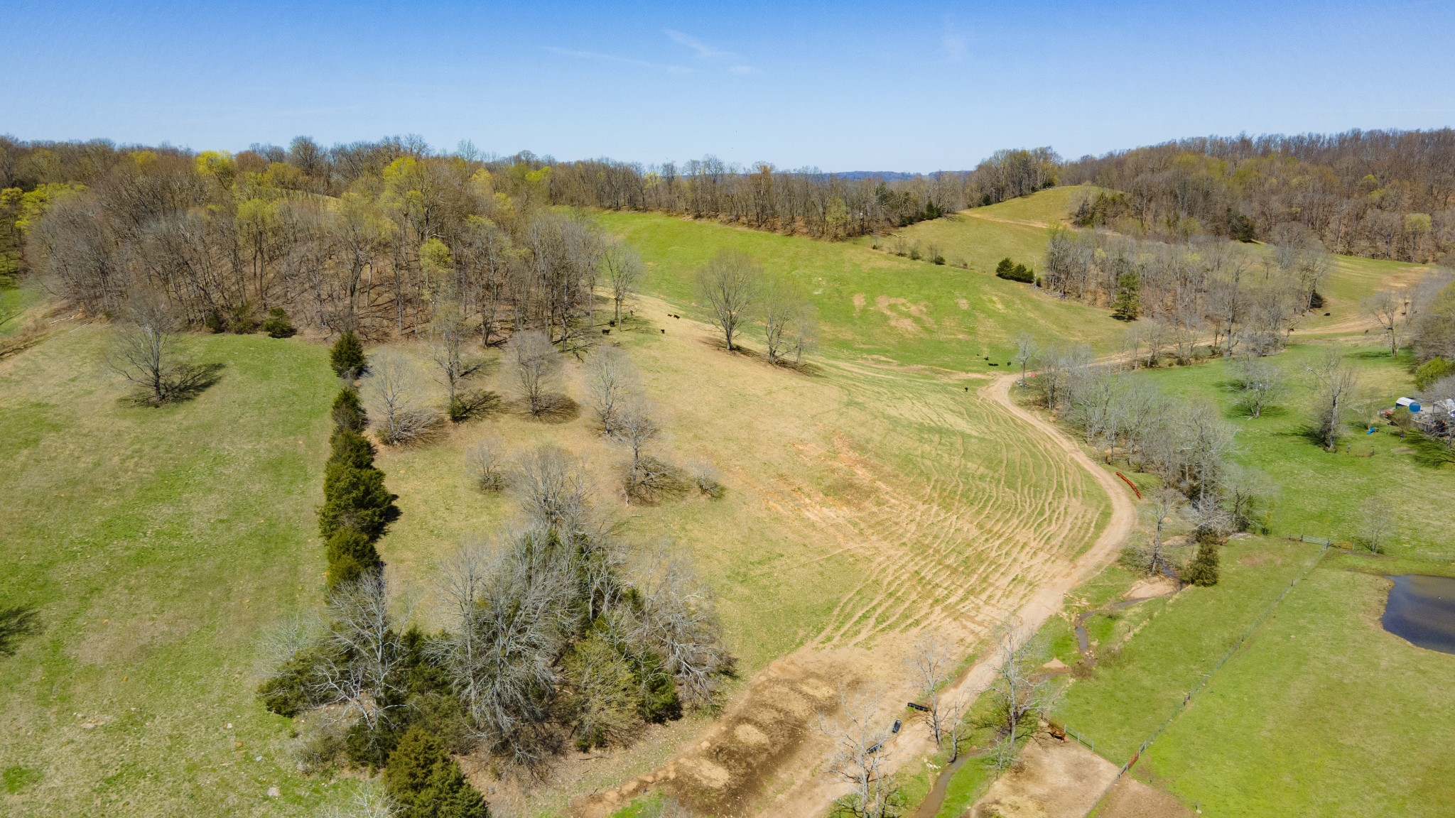 30 King Hollow Road Frankewing, TN 38459 - Photo 44 of 49 a view of a city