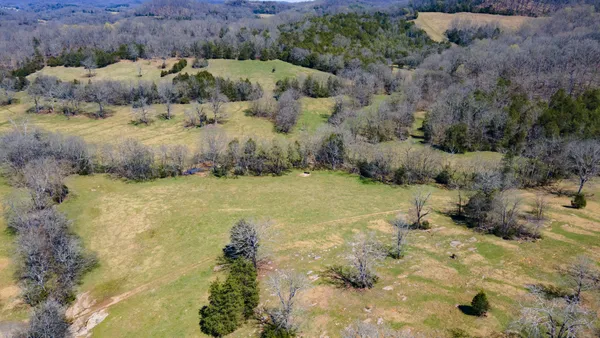 $4,700,000 | 30 King Hollow Road, Frankewing, TN 38459