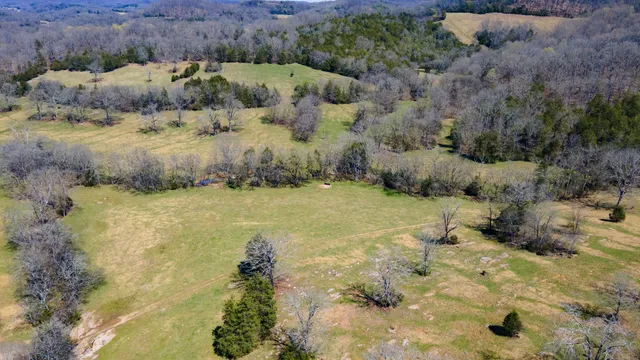 $4,700,000 | 30 King Hollow Road, Frankewing, TN 38459