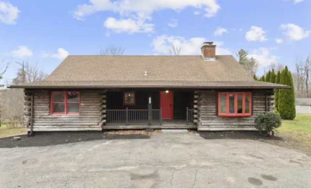 $349,900 | 617 Guerdat Road, Torrington, CT 06790