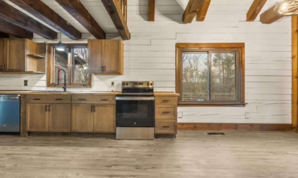 617 Guerdat Road Torrington, CT 06790 - Photo 12 of 39