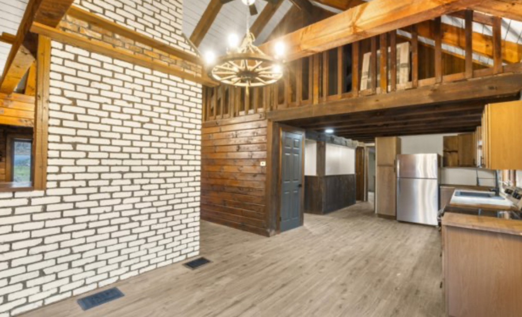 617 Guerdat Road Torrington, CT 06790 - Photo 13 of 39