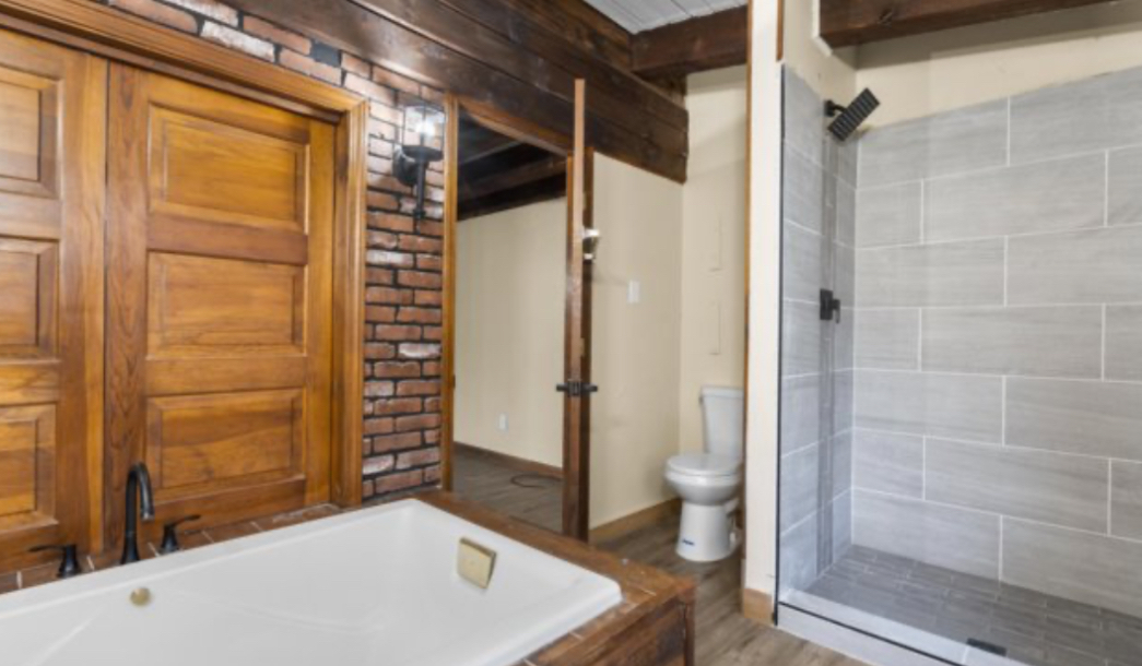 617 Guerdat Road Torrington, CT 06790 - Photo 16 of 39