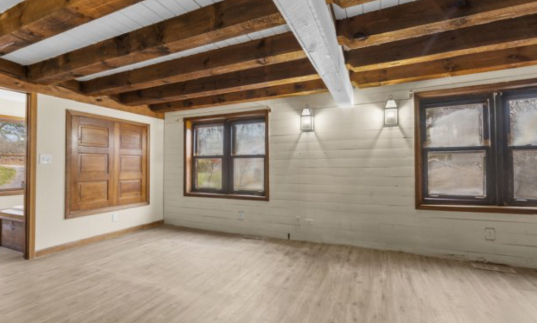 617 Guerdat Road Torrington, CT 06790 - Photo 19 of 39