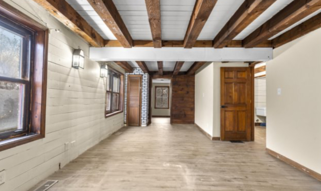 617 Guerdat Road Torrington, CT 06790 - Photo 29 of 39