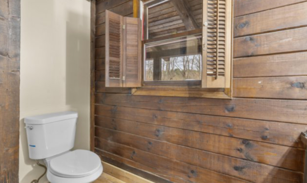 617 Guerdat Road Torrington, CT 06790 - Photo 31 of 39