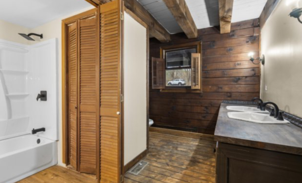 617 Guerdat Road Torrington, CT 06790 - Photo 32 of 39