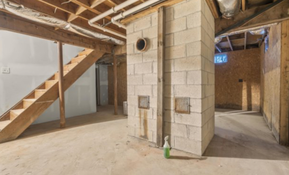 617 Guerdat Road Torrington, CT 06790 - Photo 34 of 39