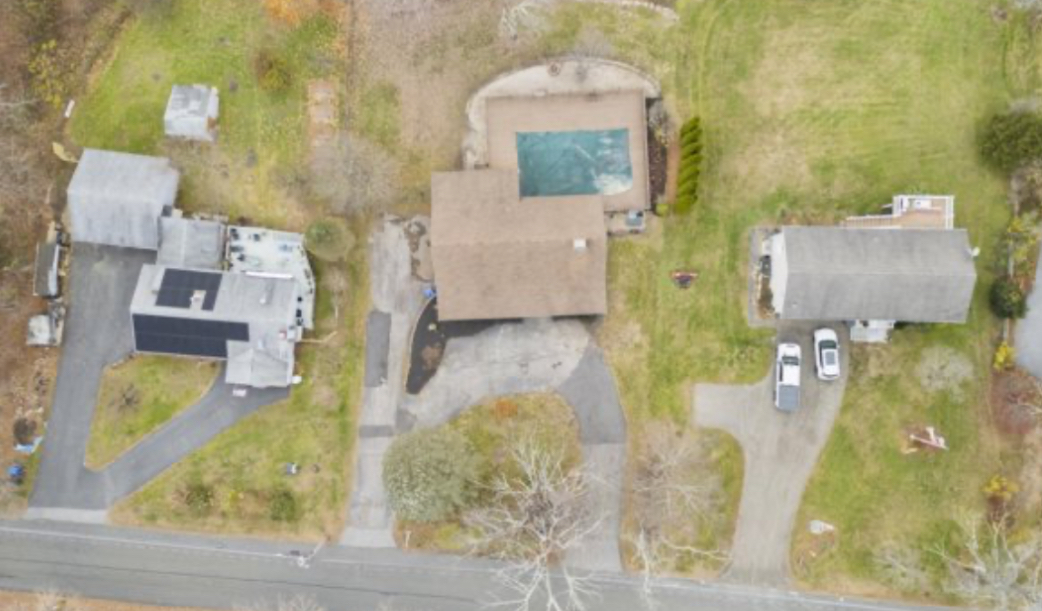 617 Guerdat Road Torrington, CT 06790 - Photo 35 of 39